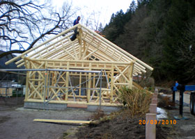 Dach_Joachim_Keller Dach_Joachim_Keller